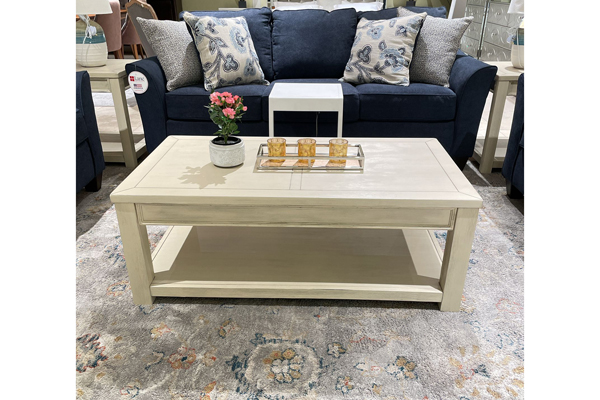 طاولة وسط CM4327